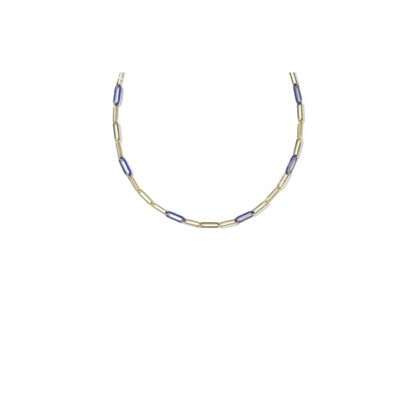 Pendant/Necklace Tena's Fine Diamonds and Jewelry Elberton, GA