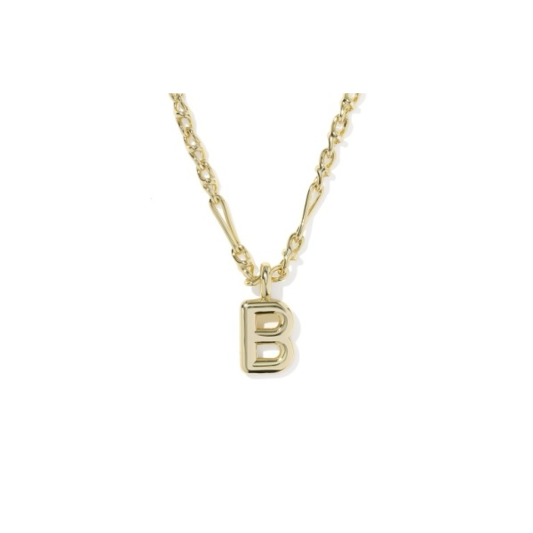 Pendant/Necklace Tena's Fine Diamonds and Jewelry Elberton, GA