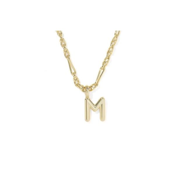 Pendant/Necklace Tena's Fine Diamonds and Jewelry Elberton, GA
