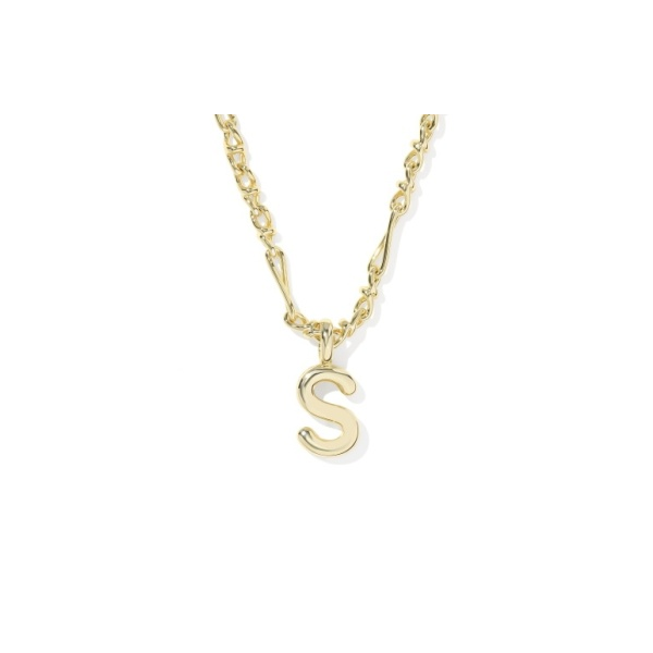 Pendant/Necklace Tena's Fine Diamonds and Jewelry Elberton, GA