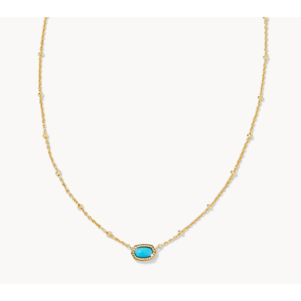 Pendant/Necklace Tena's Fine Diamonds and Jewelry Elberton, GA