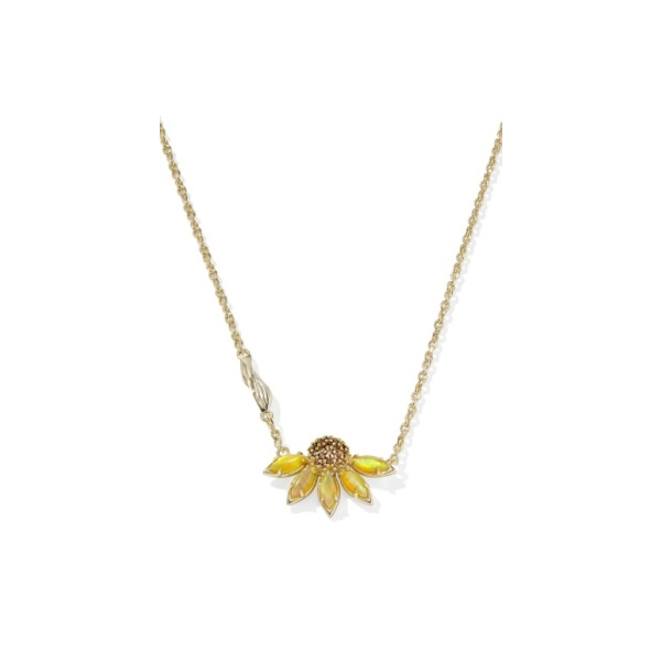 Pendant/Necklace Tena's Fine Diamonds and Jewelry Elberton, GA