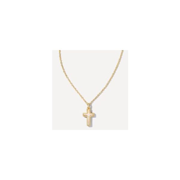 Pendant/Necklace Tena's Fine Diamonds and Jewelry Elberton, GA
