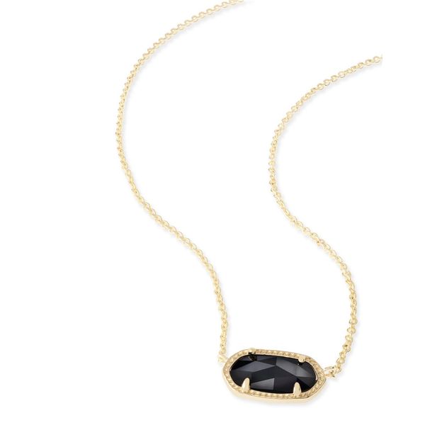 Pendant/Necklace Tena's Fine Diamonds and Jewelry Elberton, GA