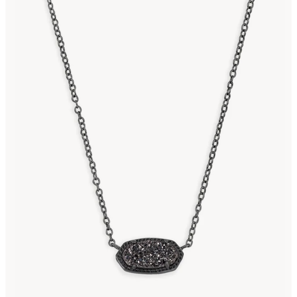 Pendant/Necklace Tena's Fine Diamonds and Jewelry Elberton, GA
