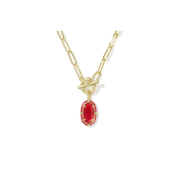 Pendant/Necklace Tena's Fine Diamonds and Jewelry Elberton, GA