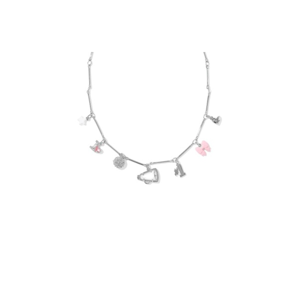 Pendant/Necklace Tena's Fine Diamonds and Jewelry Elberton, GA