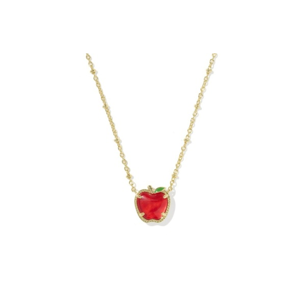 Pendant/Necklace Tena's Fine Diamonds and Jewelry Elberton, GA
