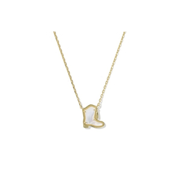Pendant/Necklace Tena's Fine Diamonds and Jewelry Elberton, GA