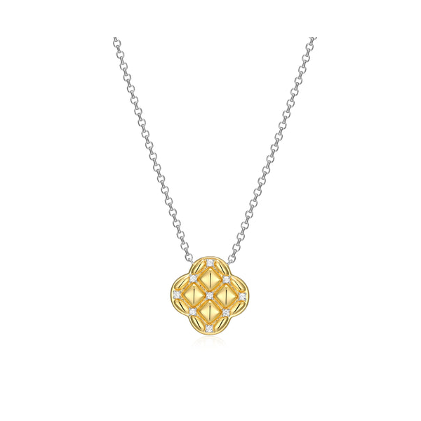 Pendant/Necklace Tena's Fine Diamonds and Jewelry Elberton, GA