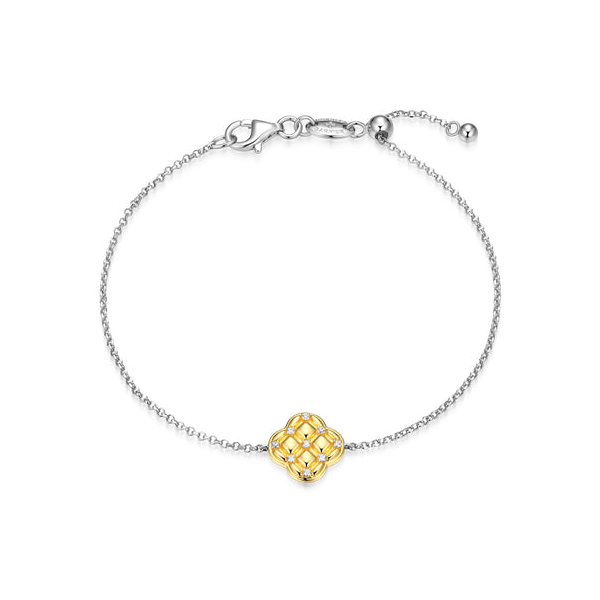Pendant/Necklace Tena's Fine Diamonds and Jewelry Elberton, GA