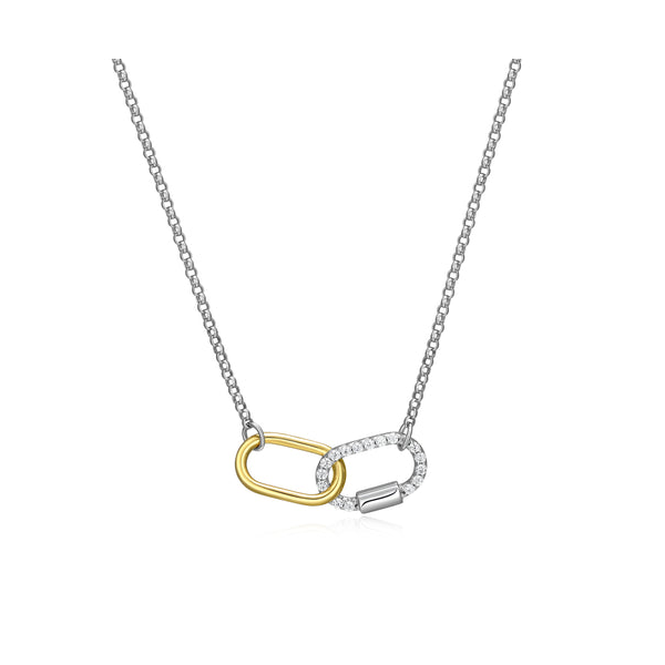 Pendant/Necklace Tena's Fine Diamonds and Jewelry Elberton, GA