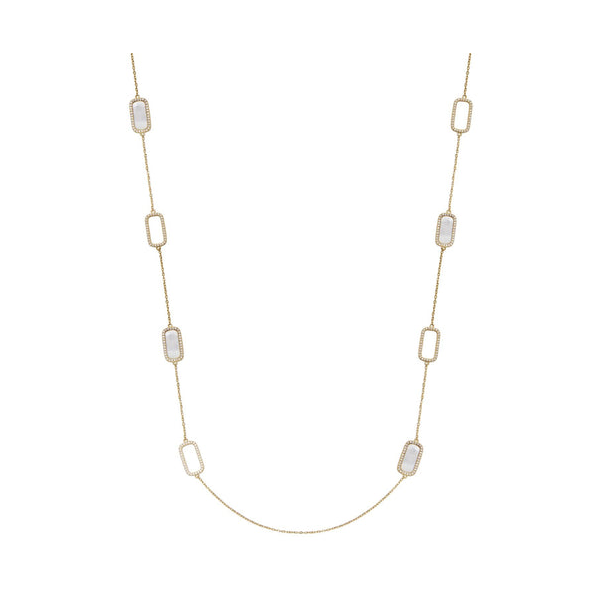 Pendant/Necklace Tena's Fine Diamonds and Jewelry Elberton, GA