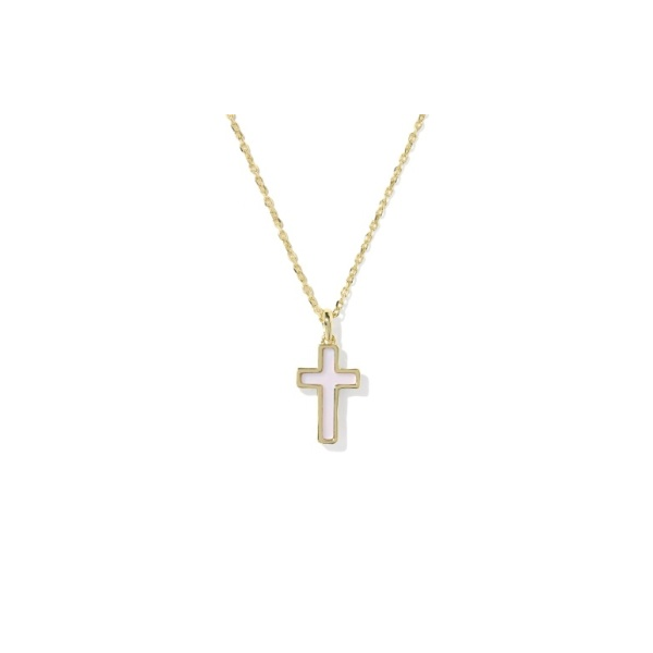 Pendant/Necklace Tena's Fine Diamonds and Jewelry Elberton, GA