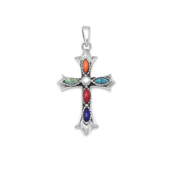 Pendant/Necklace Tena's Fine Diamonds and Jewelry Elberton, GA