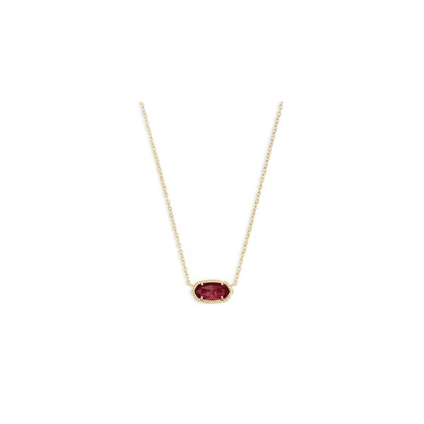 Pendant/Necklace Tena's Fine Diamonds and Jewelry Elberton, GA
