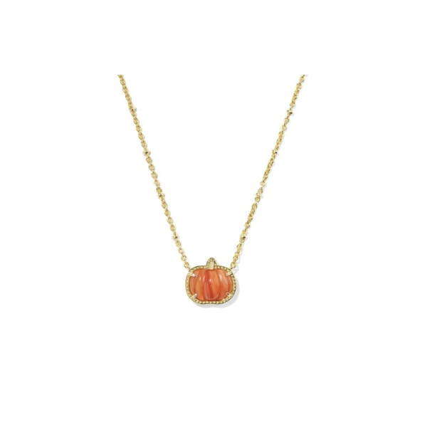 Pendant/Necklace Tena's Fine Diamonds and Jewelry Elberton, GA