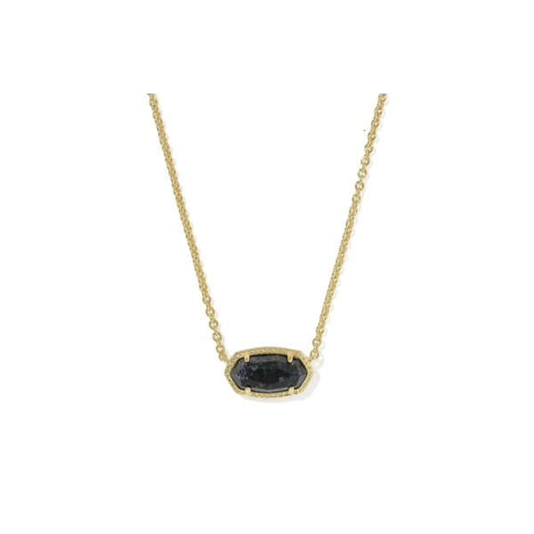 Pendant/Necklace Tena's Fine Diamonds and Jewelry Elberton, GA