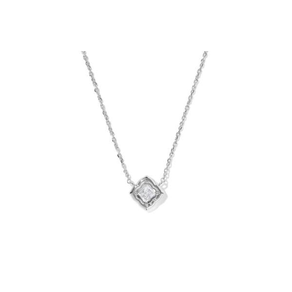 Pendant/Necklace Tena's Fine Diamonds and Jewelry Elberton, GA