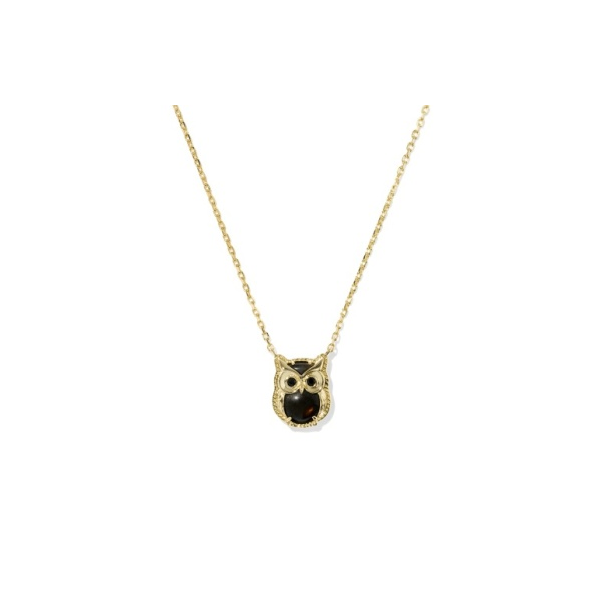 Pendant/Necklace Tena's Fine Diamonds and Jewelry Elberton, GA