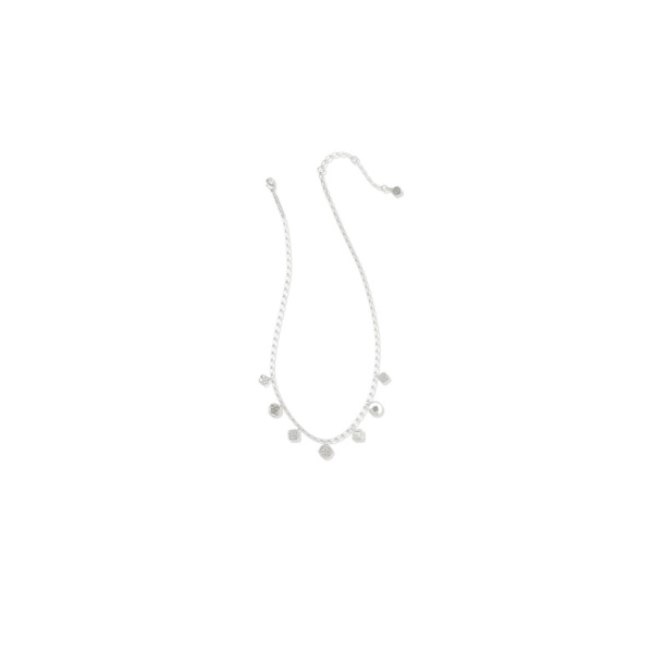 Pendant/Necklace Tena's Fine Diamonds and Jewelry Elberton, GA