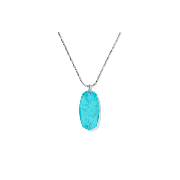 Pendant/Necklace Tena's Fine Diamonds and Jewelry Elberton, GA