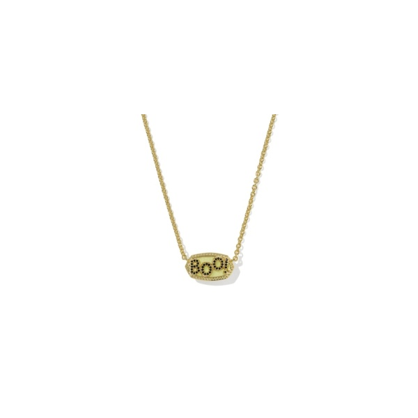 Pendant/Necklace Tena's Fine Diamonds and Jewelry Elberton, GA
