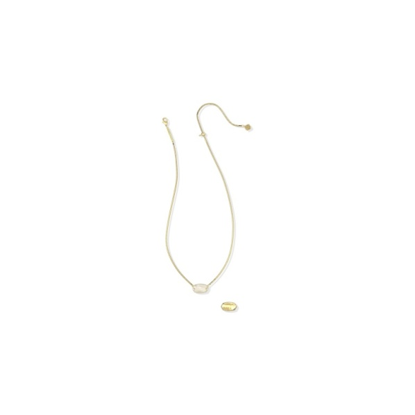 Pendant/Necklace Tena's Fine Diamonds and Jewelry Elberton, GA