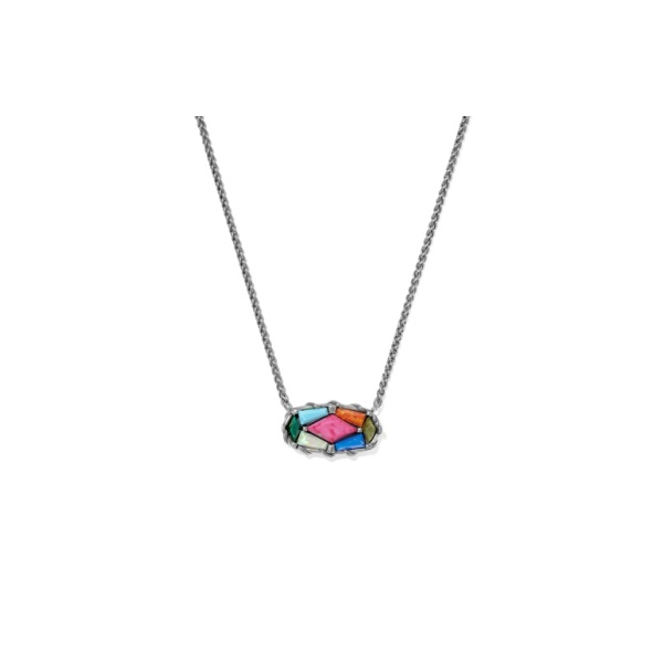 Pendant/Necklace Tena's Fine Diamonds and Jewelry Elberton, GA