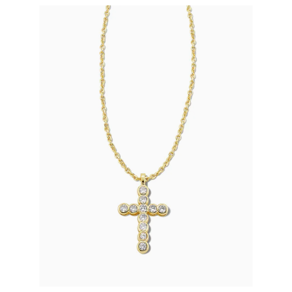 Pendant/Necklace Tena's Fine Diamonds and Jewelry Elberton, GA