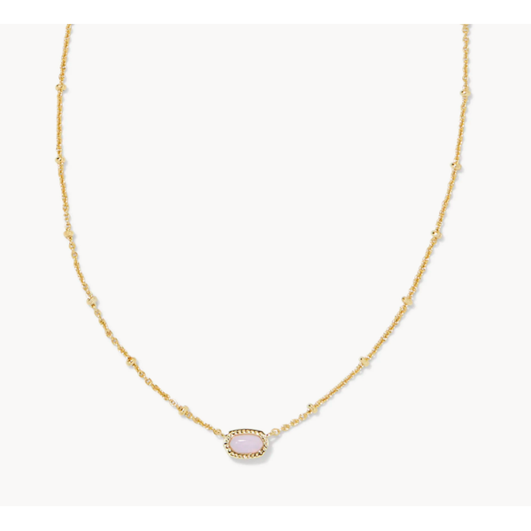 Pendant/Necklace Tena's Fine Diamonds and Jewelry Elberton, GA