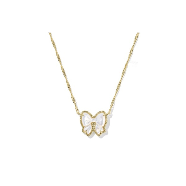 Pendant/Necklace Tena's Fine Diamonds and Jewelry Elberton, GA
