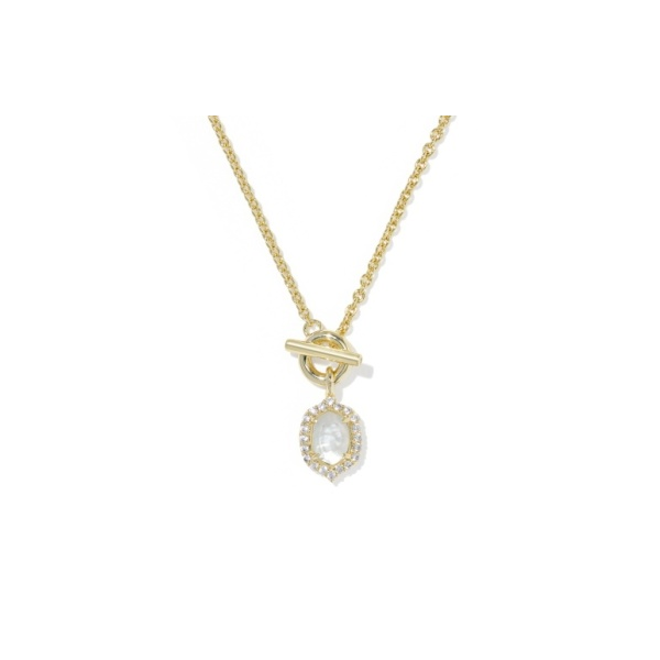 Pendant/Necklace Tena's Fine Diamonds and Jewelry Elberton, GA
