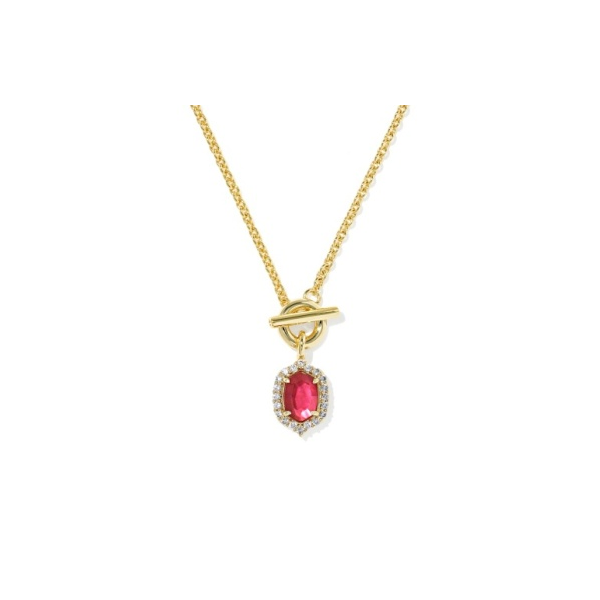 Pendant/Necklace Tena's Fine Diamonds and Jewelry Elberton, GA