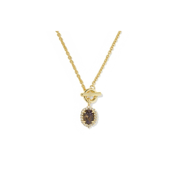 Pendant/Necklace Tena's Fine Diamonds and Jewelry Elberton, GA