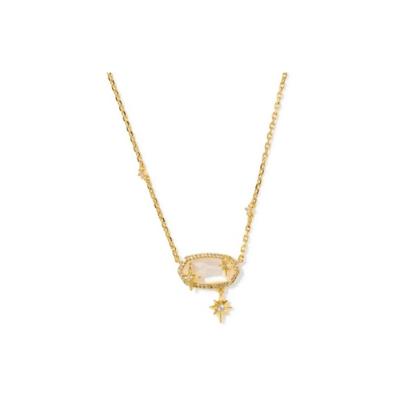 Pendant/Necklace Tena's Fine Diamonds and Jewelry Elberton, GA