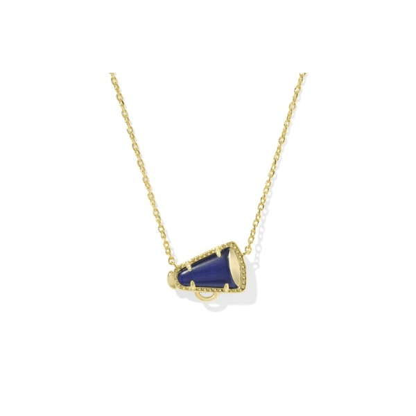 Pendant/Necklace Tena's Fine Diamonds and Jewelry Elberton, GA