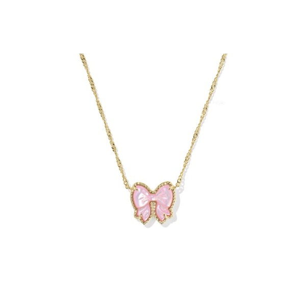 Pendant/Necklace Tena's Fine Diamonds and Jewelry Elberton, GA