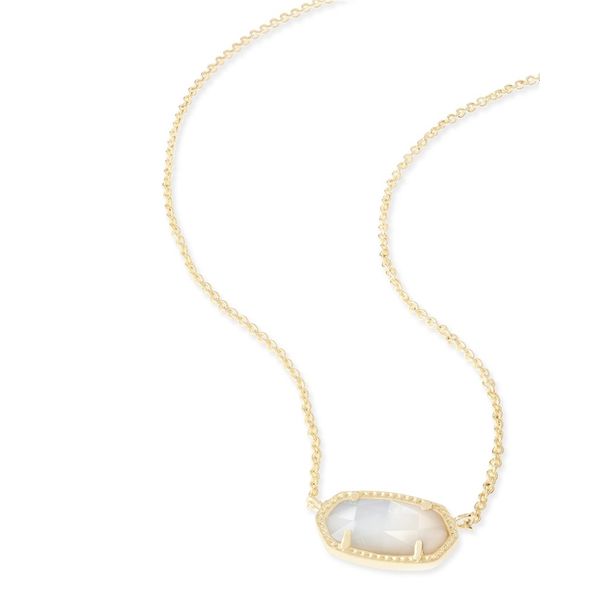 Pendant/Necklace Tena's Fine Diamonds and Jewelry Elberton, GA