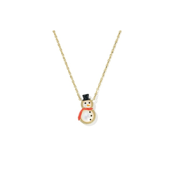 Pendant/Necklace Tena's Fine Diamonds and Jewelry Elberton, GA