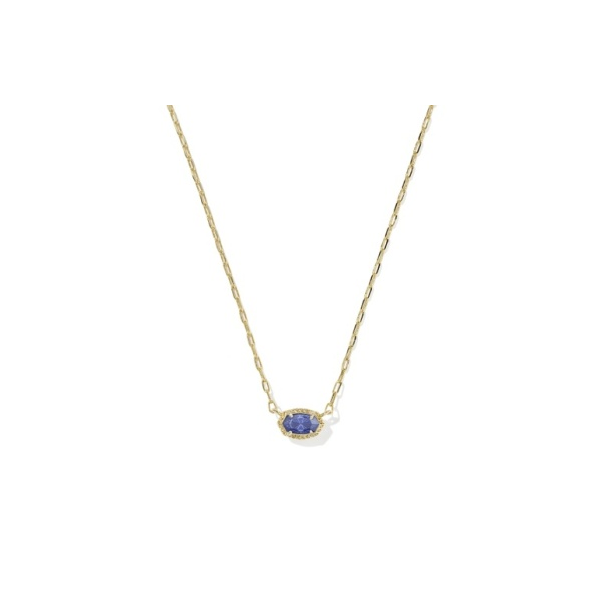 Pendant/Necklace Tena's Fine Diamonds and Jewelry Elberton, GA
