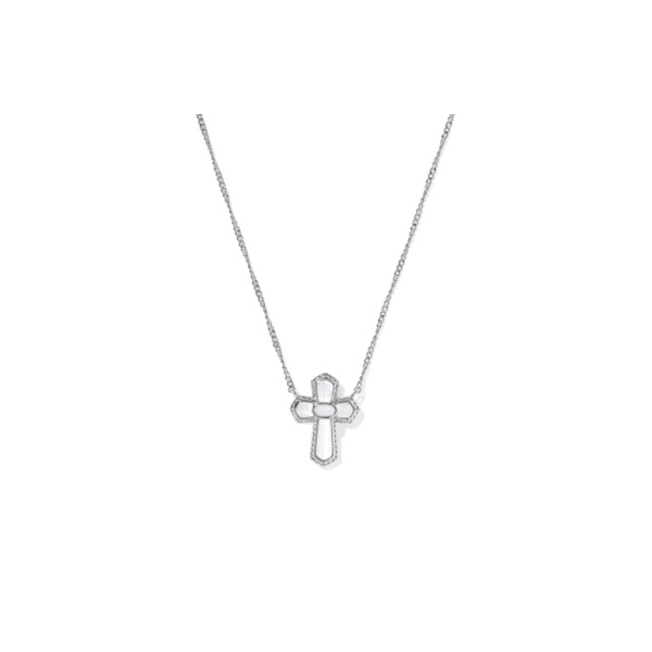Pendant/Necklace Tena's Fine Diamonds and Jewelry Elberton, GA