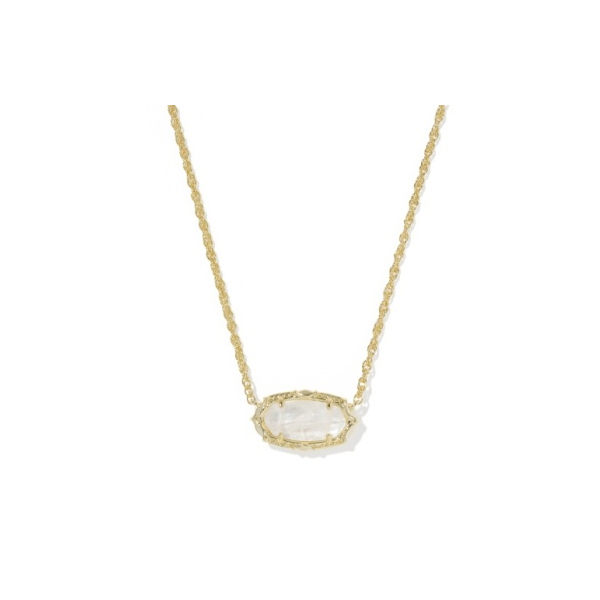 Pendant/Necklace Tena's Fine Diamonds and Jewelry Elberton, GA