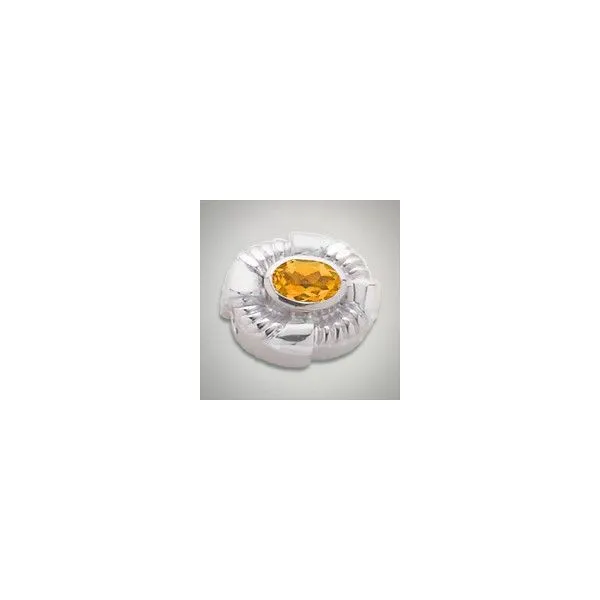 Charm Tena's Fine Diamonds and Jewelry Elberton, GA
