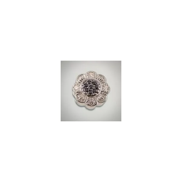 Charm Tena's Fine Diamonds and Jewelry Elberton, GA
