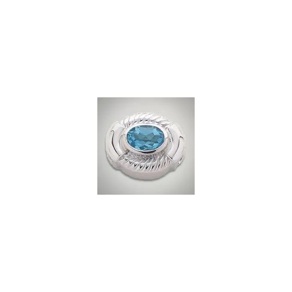 Charm Tena's Fine Diamonds and Jewelry Elberton, GA