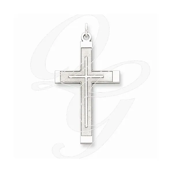 Charm Tena's Fine Diamonds and Jewelry Elberton, GA