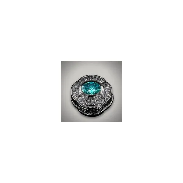 Charm Tena's Fine Diamonds and Jewelry Elberton, GA