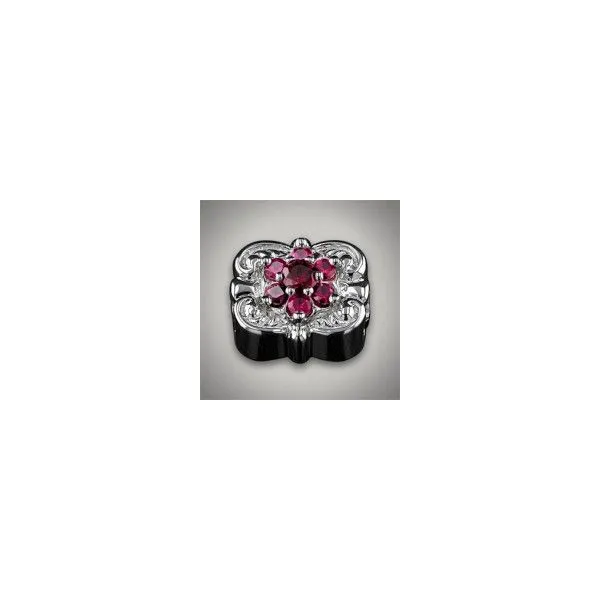 Charm Tena's Fine Diamonds and Jewelry Elberton, GA