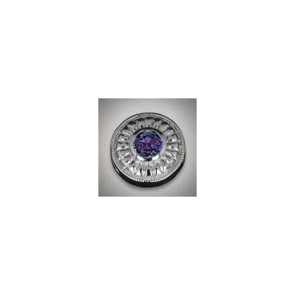 Charm Tena's Fine Diamonds and Jewelry Elberton, GA